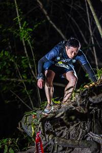 BIB: 
                            <button type="button" onclick="openModal(19476703)" class="btn btn-primary btn-sm float-right btn-popup" data-toggle="modal" data-target=".modal-high-quality">
                        <i class="fas fa-shopping-cart"></i> Add to Cart
                    </button>
                                            <button type="button" onclick="isThisMe(19476703, true)" class="btn btn-success btn-sm float-right btn-popup btn-isme hidden" data-toggle="tooltip" data-placement="bottom" title="นี่คือรูปของคุณใช่ไหม คลิกที่นี่เพื่อเอาเข้าอัลบั้ม">
                        <i class="fas fa-plus"></i> Add to album
                    </button>
                    <button type="button" onclick="isThisMe(19476703, false)" class="btn btn-warning btn-sm float-right btn-popup btn-isnotme hidden">
                        <i class="fas fa-ban"></i> Remove from album
                    </button>